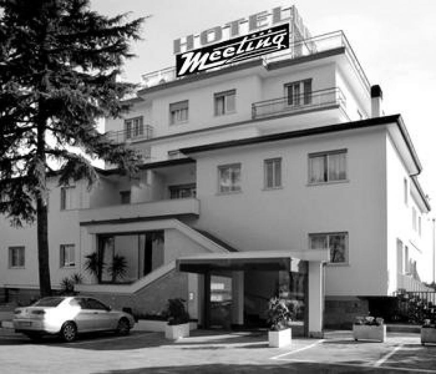 Dal 1950